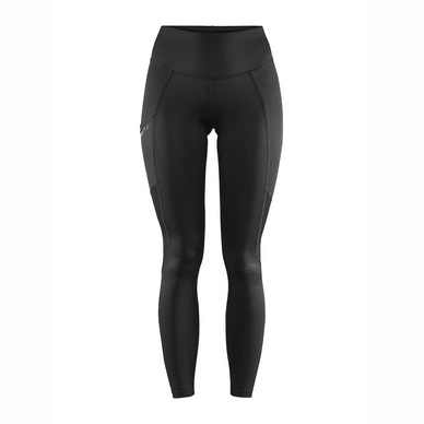 Pantalon de Sport Craft Women ADV Essence Tights W Black