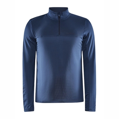 Skipully Craft Men Core Gain Midlayer M Tide