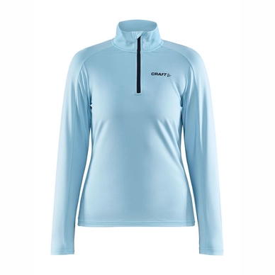 Skipully Craft Women Core Gain Midlayer Area
