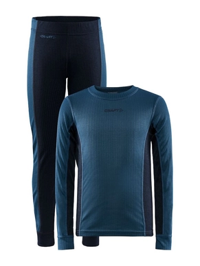 Baselayerset Craft Junior Core Dry Universe Blaze
