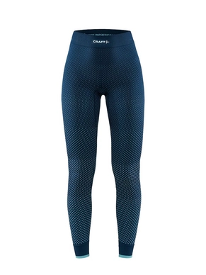 Ondergoed Craft Women ADV Warm Fuseknit Intensity Universe Area