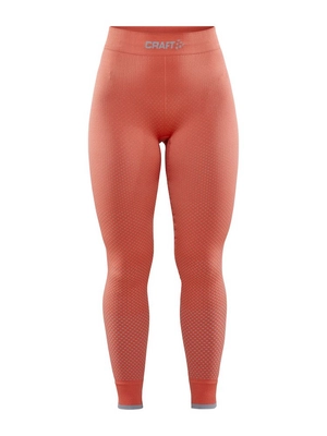 Legging Craft Women ADV Warm Fuseknit Intensity Pants Trace Monument