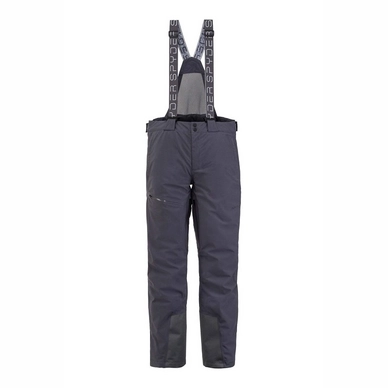 Skihose Spyder Dare GTX Regular Ebony Herren