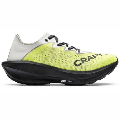 Hardloopschoen Craft Men CTM Ultra Carbon N Light Fame