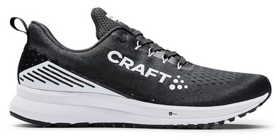 Hardloopschoen Craft Women X165 Engineered II Black