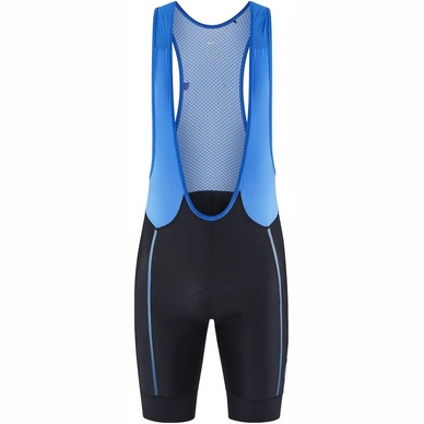Fietsbroek Craft Men Adv Endurance Bib Shorts Black-Sarek