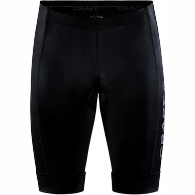 Fietsbroek Craft Men Core Endurance Shorts Black