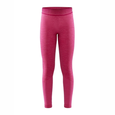 Ondergoed Craft Junior Core Dry Active Comfort Fame