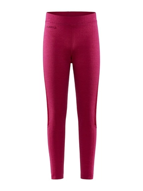 Ondergoed Craft Junior ADV Nordic Wool Fame Machine