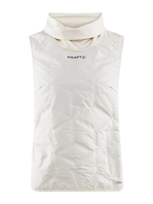 Vest Craft Women Adv Subz Vest 2 W Whisper