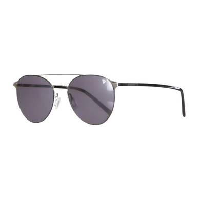 Zonnebril Brunotti Garda 2 Black