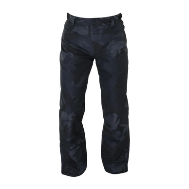 Ski Trousers Brunotti Men Kitebar Black