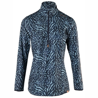 Skipully Brunotti Women Rodia 2020 Space Blue