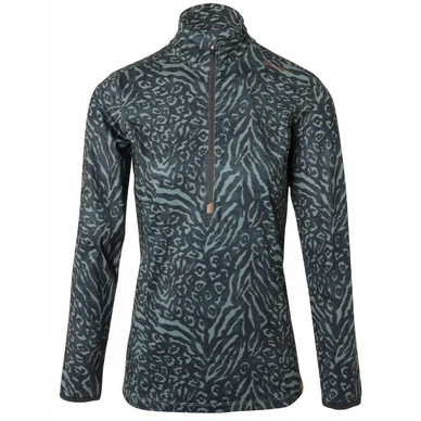 Skipully Brunotti Women Rodia 2020 Pine Grey