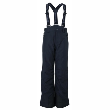 Skibroek Brunotti Boys Damiro Black