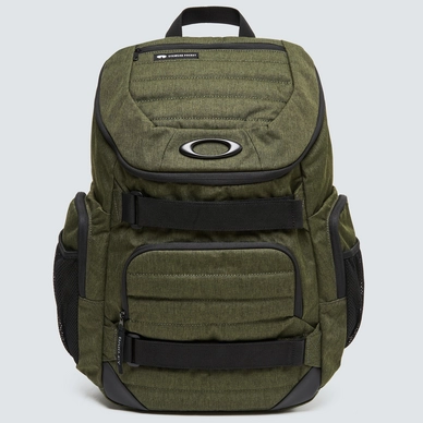Rucksack Oakley Enduro 3.0 Big Backpack New Dark Brush
