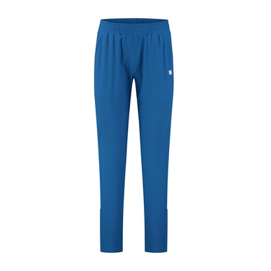 Trainingsbroek K Swiss Women Hypercourt Tracksuit Pant 3 Classic Blue