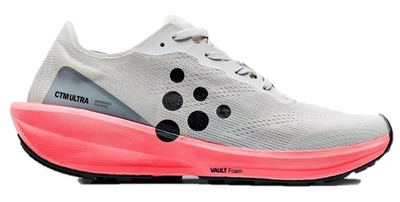 Hardloopschoen Craft Women CTM Ultra Ash