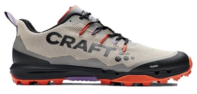Trailrunning Schoen Craft Men Ocrxctm Speed Crock Black