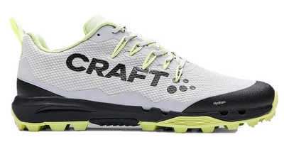 Trailrunning Schoen Craft Women Ocrxctm Speed Ash Hydro