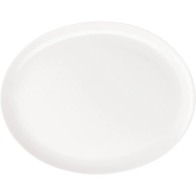 Plate ASA Selection À Table Oval 40 x 32 cm