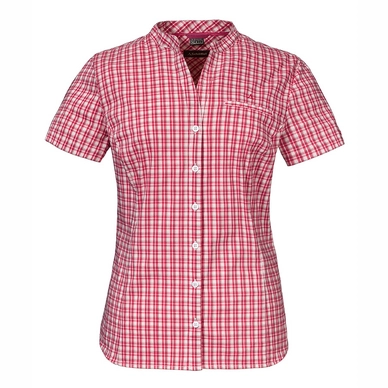 Blouse Schöffel Women Mumbai2 SH Jazzy