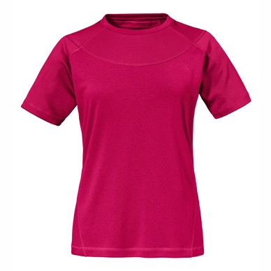 T-Shirt Schöffel Women Bad Reichenhall2 Jazzy