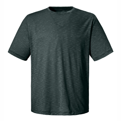 T-Shirt Schöffel Men Manila1 Urban Chic