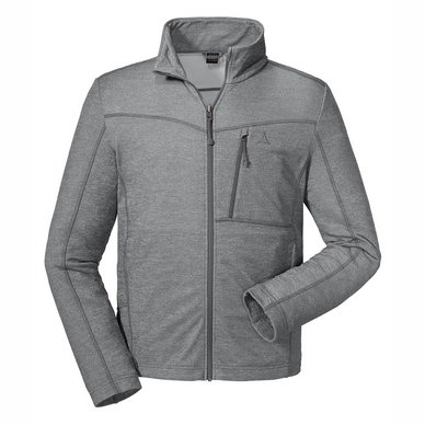 Fleecejacke Schöffel ZipIn! Fleece Colville2 Microchip Herren