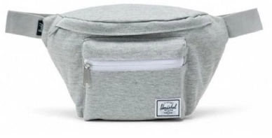 Waist Bag Herschel Supply Co. Seventeen Gargoyle