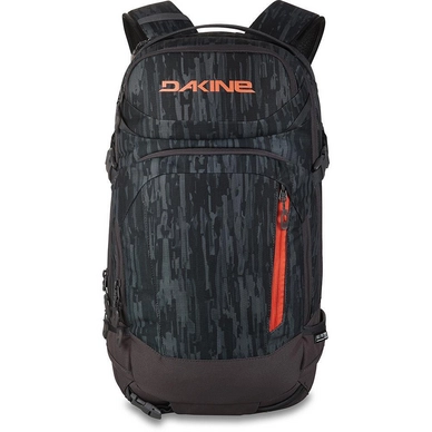Rucksack Dakine Heli Pro 20L Shadow Dash