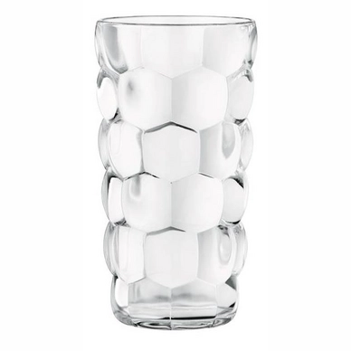 Long Drink Glass Nachtmann Bubbles 390 ml (4 pc)