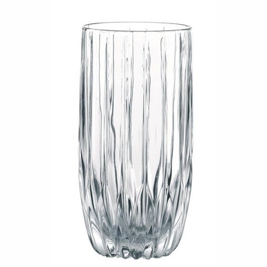 Long Drink Glass Nachtmann Prestige 325 ml (4 pc)
