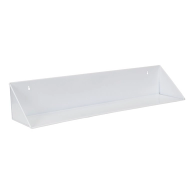 Wandrek Kidsdepot Metaal White