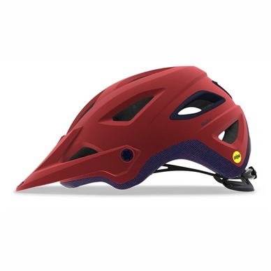 1---200164025-giro-montara-mips-matte-bright-red-21