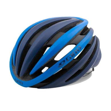 Helm Giro Cinder Mips Matte Midnight