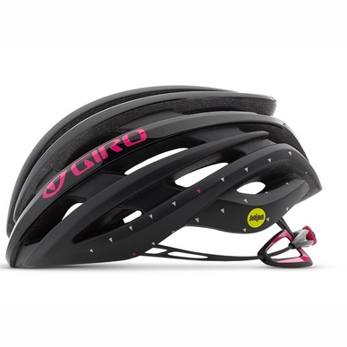 1---200187001-Giro_H_EmberMIPS_MatteBlackBrightPink_Profile1