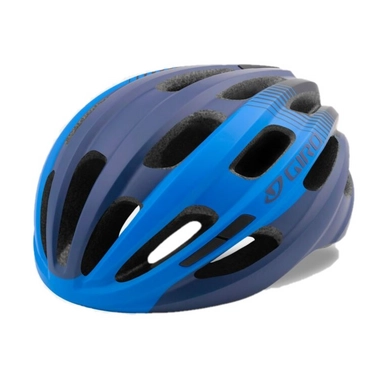 Helm Giro Isode Mips Matte Blue