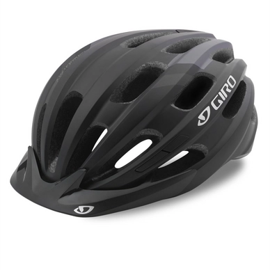 Fietshelm Giro Bronte Mips Matte Black