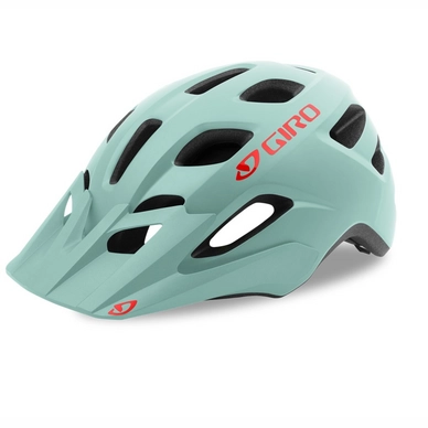 Fietshelm Giro Fixture Mips Matte Frost
