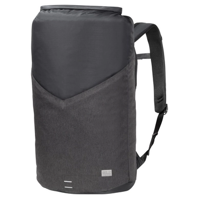 Rucksack Jack Wolfskin Wool Tech Gym Pack Phantom