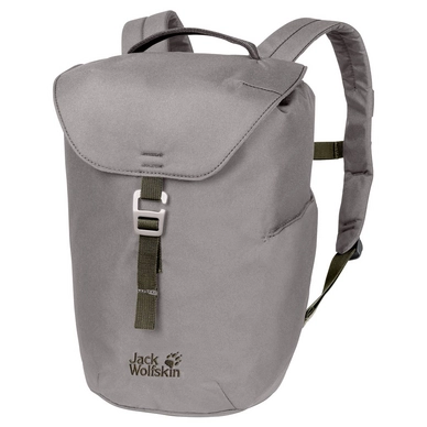 Rugzak Jack Wolfskin Women Kado 14 Clay Grey