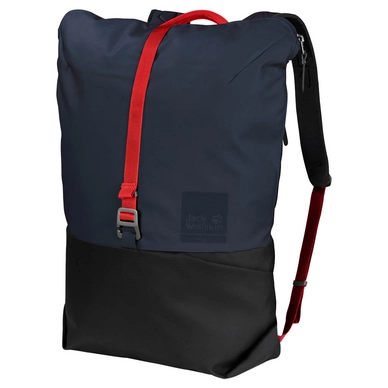 Rugzak Jack Wolfskin 365 Onthemove 24 Pack Night Blue