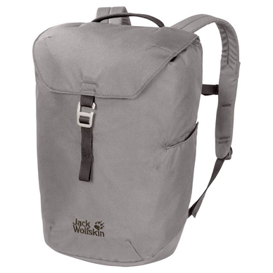 Rugzak Jack Wolfskin Kado 20 Clay Grey