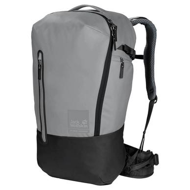 Rugzak Jack Wolfskin 365 Millenium 42 Pack Alloy