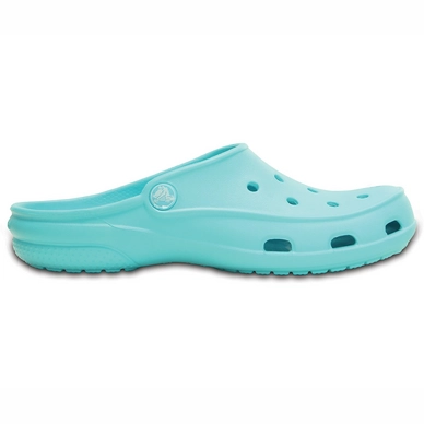 Medizinischer Schuh Crocs Freesail Clog Pool