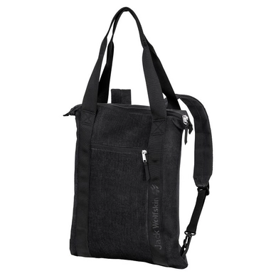 Sac à Dos Jack Wolfskin Women Nature Backbag Phantom