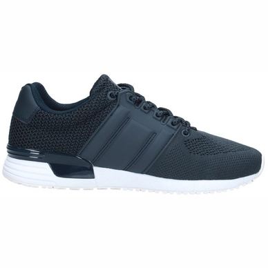 Björn Borg R130 SKT Navy Damen