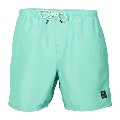Swimming Trunks Brunotti Men Hester Neo Mint