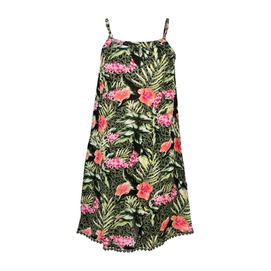 Jurk Brunotti Girls Dyani Vintage Green